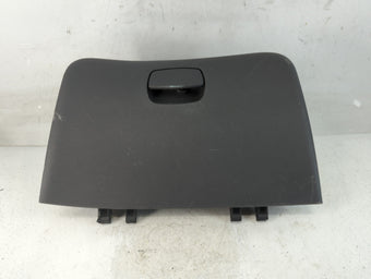 compare product 2008 Kia Rio Passenger Glove Box Door Storage Compartment