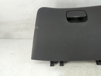2008 Kia Rio Passenger Glove Box Door Storage Compartment - Oemusedautoparts1.com