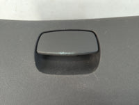 2008 Kia Rio Passenger Glove Box Door Storage Compartment - Oemusedautoparts1.com
