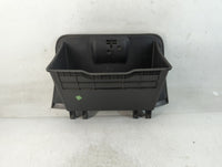 2008 Kia Rio Passenger Glove Box Door Storage Compartment - Oemusedautoparts1.com