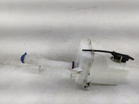 Kia Rio5 Windshield Washer Fluid Reservoir Bottle Oem - Oemusedautoparts1.com
