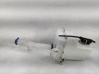 compare product Kia Rio5 Windshield Washer Fluid Reservoir Bottle Oem