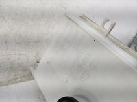 Kia Rio5 Windshield Washer Fluid Reservoir Bottle Oem - Oemusedautoparts1.com