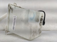 Kia Rio5 Windshield Washer Fluid Reservoir Bottle Oem - Oemusedautoparts1.com