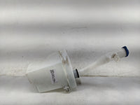 Kia Rio5 Windshield Washer Fluid Reservoir Bottle Oem - Oemusedautoparts1.com