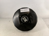 Kia Rondo Power Brake Booster Oem - Oemusedautoparts1.com