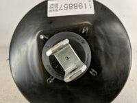 Kia Rondo Power Brake Booster Oem - Oemusedautoparts1.com