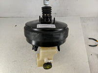 Kia Rondo Power Brake Booster Oem - Oemusedautoparts1.com