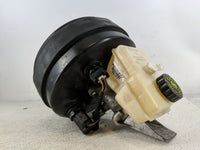 Kia Rondo Power Brake Booster Oem - Oemusedautoparts1.com
