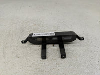 2007-2012 Kia Rondo Information Display Screen - Oemusedautoparts1.com