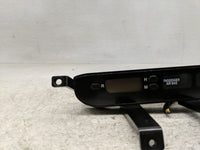2007-2012 Kia Rondo Information Display Screen - Oemusedautoparts1.com