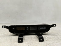 2007-2012 Kia Rondo Information Display Screen - Oemusedautoparts1.com