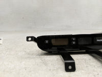 2007-2012 Kia Rondo Information Display Screen - Oemusedautoparts1.com