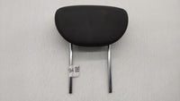 2007-2012 Kia Rondo Headrest Head Rest Rear Seat Fits Fits 2007 2008 2009 2010 2011 2012 OEM Used Auto Parts - Oemusedautopa