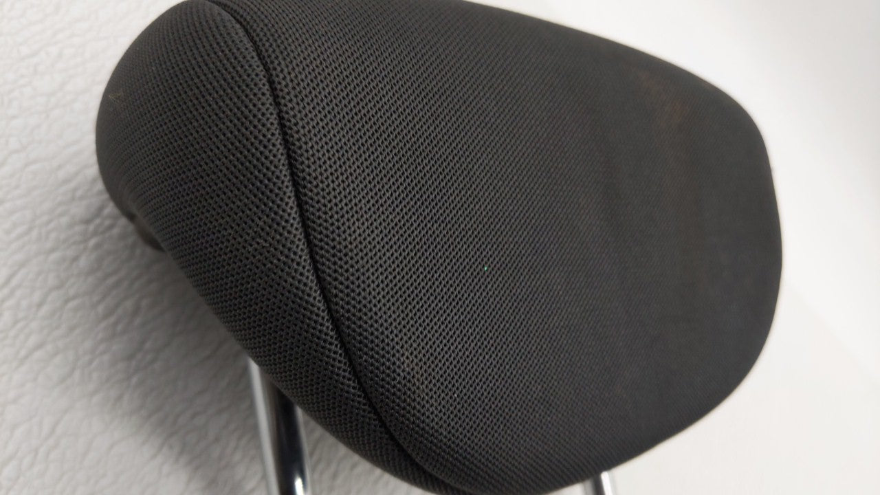 2007-2012 Kia Rondo Headrest Head Rest Rear Seat Fits Fits 2007 2008 2009 2010 2011 2012 OEM Used Auto Parts - Oemusedautopa