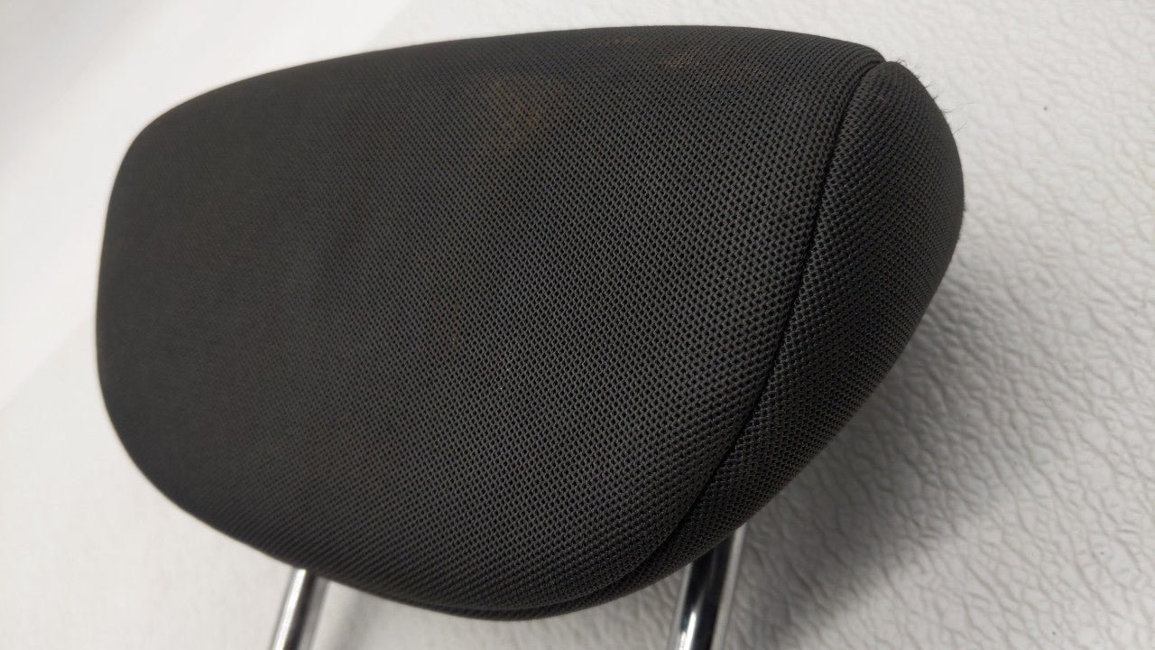 2007-2012 Kia Rondo Headrest Head Rest Rear Seat Fits Fits 2007 2008 2009 2010 2011 2012 OEM Used Auto Parts - Oemusedautopa
