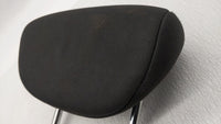 2007-2012 Kia Rondo Headrest Head Rest Rear Seat Fits Fits 2007 2008 2009 2010 2011 2012 OEM Used Auto Parts - Oemusedautopa