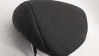 2007-2012 Kia Rondo Headrest Head Rest Rear Center Seat Fits Fits 2007 2008 2009 2010 2011 2012 OEM Used Auto Parts - Oemuse