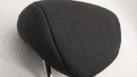 2008 Kia Rondo Headrest Head Rest Rear Center Seat Fits OEM Used Auto Parts - Oemusedautoparts1.com