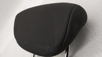 2007-2012 Kia Rondo Headrest Head Rest Rear Center Seat Fits Fits 2007 2008 2009 2010 2011 2012 OEM Used Auto Parts - Oemuse