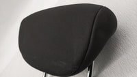 2008 Kia Rondo Headrest Head Rest Rear Center Seat Fits OEM Used Auto Parts - Oemusedautoparts1.com