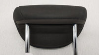 2007-2012 Kia Rondo Headrest Head Rest Rear Center Seat Fits Fits 2007 2008 2009 2010 2011 2012 OEM Used Auto Parts - Oemuse