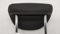 2008 Kia Rondo Headrest Head Rest Rear Center Seat Fits OEM Used Auto Parts - Oemusedautoparts1.com