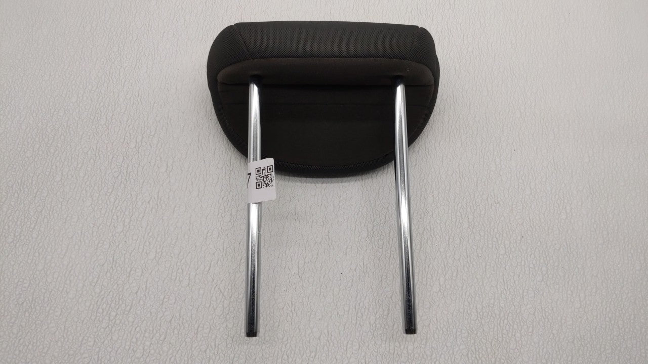 2007-2012 Kia Rondo Headrest Head Rest Rear Center Seat Fits Fits 2007 2008 2009 2010 2011 2012 OEM Used Auto Parts - Oemuse