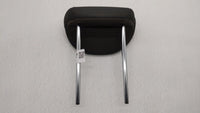 2008 Kia Rondo Headrest Head Rest Rear Center Seat Fits OEM Used Auto Parts - Oemusedautoparts1.com