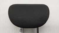 2007-2012 Kia Rondo Headrest Head Rest Rear Center Seat Fits Fits 2007 2008 2009 2010 2011 2012 OEM Used Auto Parts - Oemuse