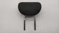 2007-2012 Kia Rondo Headrest Head Rest Rear Center Seat Fits Fits 2007 2008 2009 2010 2011 2012 OEM Used Auto Parts - Oemuse