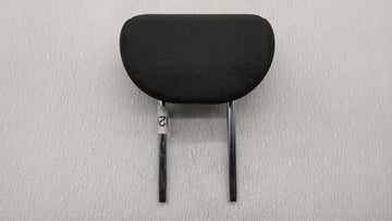 2007-2012 Kia Rondo Headrest Head Rest Rear Center Seat Fits Fits 2007 2008 2009 2010 2011 2012 OEM Used Auto Parts