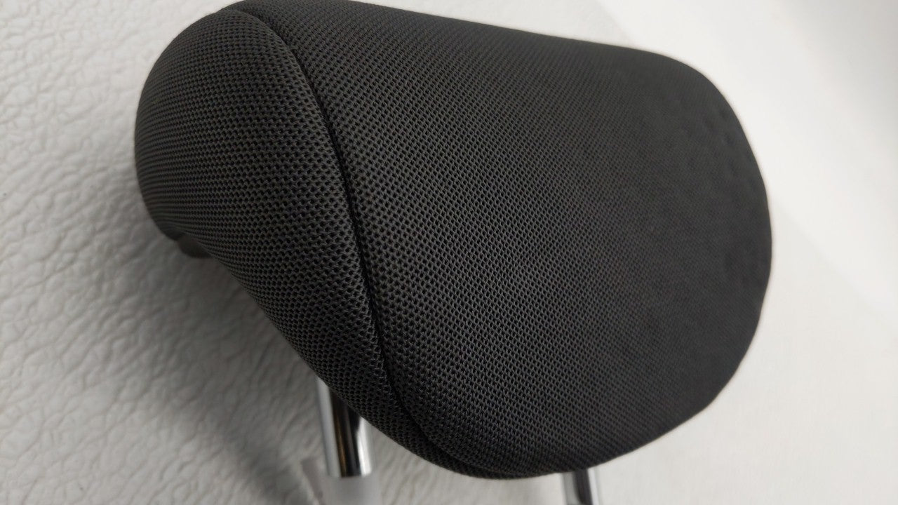 2007-2012 Kia Rondo Headrest Head Rest Rear Center Seat Fits Fits 2007 2008 2009 2010 2011 2012 OEM Used Auto Parts - Oemuse