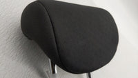 2007-2012 Kia Rondo Headrest Head Rest Rear Center Seat Fits Fits 2007 2008 2009 2010 2011 2012 OEM Used Auto Parts - Oemuse