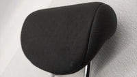 2007-2012 Kia Rondo Headrest Head Rest Rear Center Seat Fits Fits 2007 2008 2009 2010 2011 2012 OEM Used Auto Parts - Oemuse