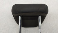 2007-2012 Kia Rondo Headrest Head Rest Rear Center Seat Fits Fits 2007 2008 2009 2010 2011 2012 OEM Used Auto Parts - Oemuse