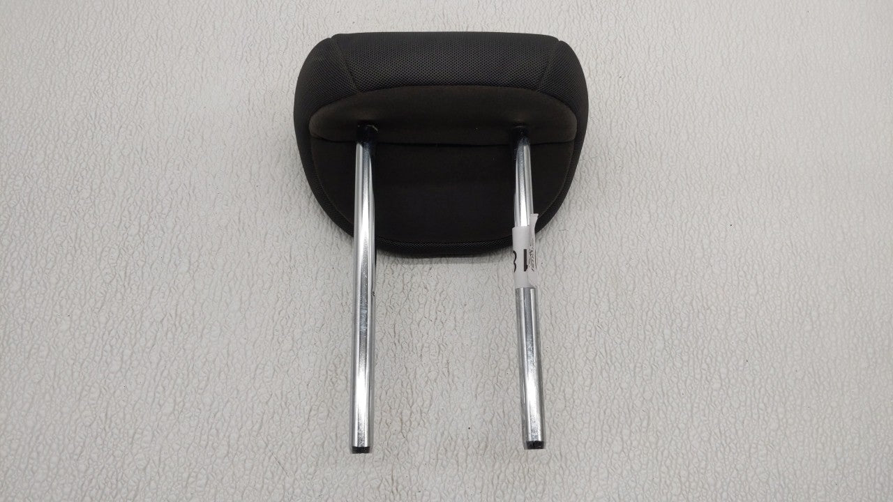 2007-2012 Kia Rondo Headrest Head Rest Rear Center Seat Fits Fits 2007 2008 2009 2010 2011 2012 OEM Used Auto Parts - Oemuse