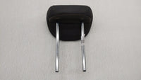 2007-2012 Kia Rondo Headrest Head Rest Rear Center Seat Fits Fits 2007 2008 2009 2010 2011 2012 OEM Used Auto Parts - Oemuse