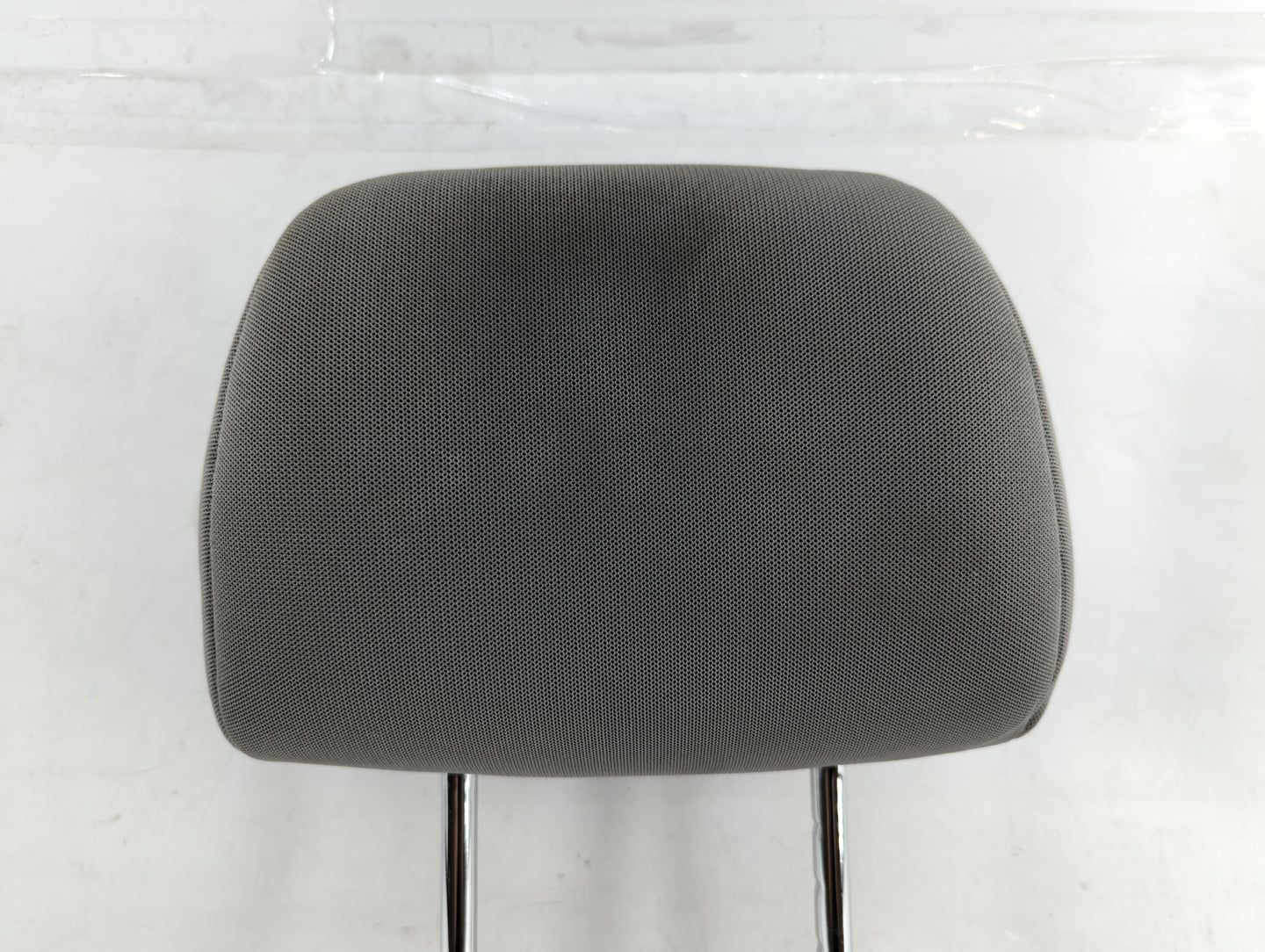 2007-2012 Kia Rondo Headrest Head Rest Front Driver Passenger Seat Fits Fits 2007 2008 2009 2010 2011 2012 OEM Used Auto Par