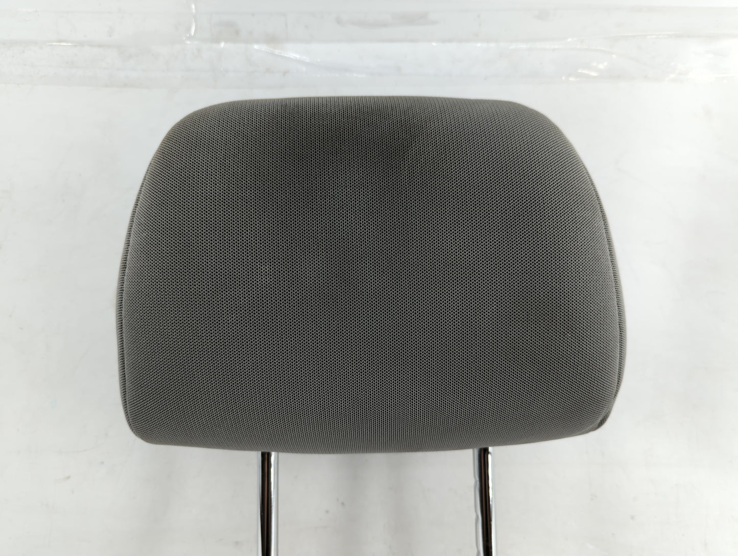 2007-2012 Kia Rondo Headrest Head Rest Front Driver Passenger Seat Fits Fits 2007 2008 2009 2010 2011 2012 OEM Used Auto Par