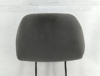2007-2012 Kia Rondo Headrest Head Rest Front Driver Passenger Seat Fits Fits 2007 2008 2009 2010 2011 2012 OEM Used Auto Par