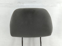 2007-2012 Kia Rondo Headrest Head Rest Front Driver Passenger Seat Fits Fits 2007 2008 2009 2010 2011 2012 OEM Used Auto Par