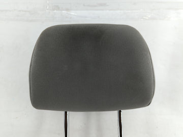 2007-2012 Kia Rondo Headrest Head Rest Front Driver Passenger Seat Fits Fits 2007 2008 2009 2010 2011 2012 OEM Used Auto Par