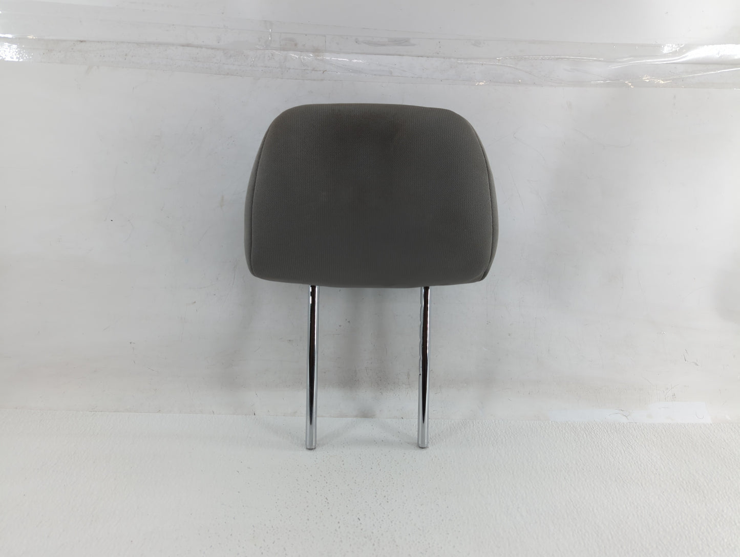 2007-2012 Kia Rondo Headrest Head Rest Front Driver Passenger Seat Fits Fits 2007 2008 2009 2010 2011 2012 OEM Used Auto Par