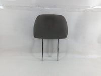 2007-2012 Kia Rondo Headrest Head Rest Front Driver Passenger Seat Fits Fits 2007 2008 2009 2010 2011 2012 OEM Used Auto Par