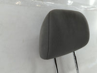 2007-2012 Kia Rondo Headrest Head Rest Front Driver Passenger Seat Fits Fits 2007 2008 2009 2010 2011 2012 OEM Used Auto Par