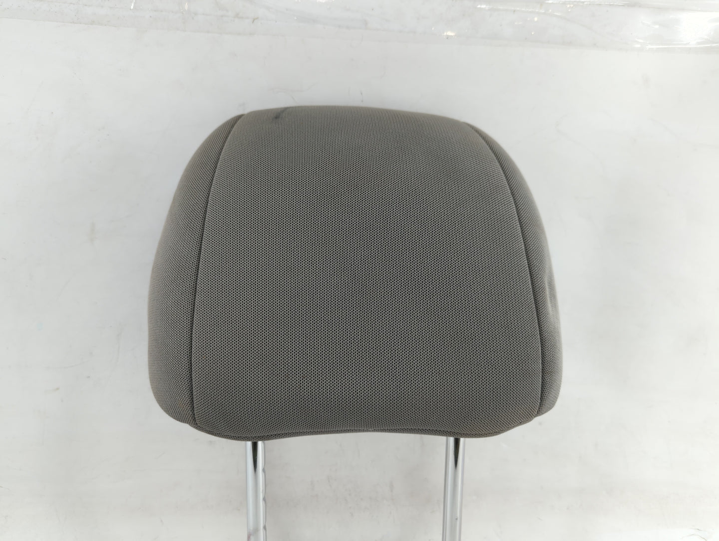 2007-2012 Kia Rondo Headrest Head Rest Front Driver Passenger Seat Fits Fits 2007 2008 2009 2010 2011 2012 OEM Used Auto Par