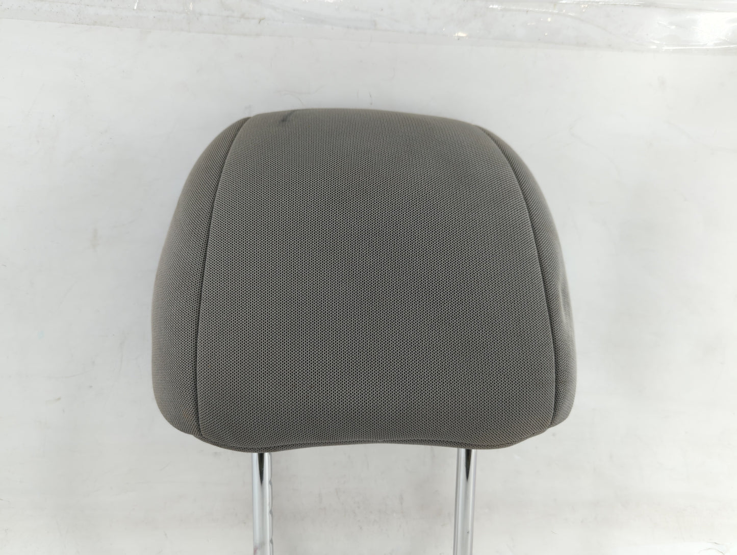 2007-2012 Kia Rondo Headrest Head Rest Front Driver Passenger Seat Fits Fits 2007 2008 2009 2010 2011 2012 OEM Used Auto Par