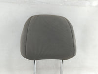 2007-2012 Kia Rondo Headrest Head Rest Front Driver Passenger Seat Fits Fits 2007 2008 2009 2010 2011 2012 OEM Used Auto Par