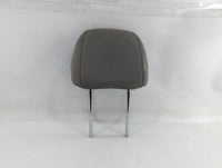 2007-2012 Kia Rondo Headrest Head Rest Front Driver Passenger Seat Fits Fits 2007 2008 2009 2010 2011 2012 OEM Used Auto Par